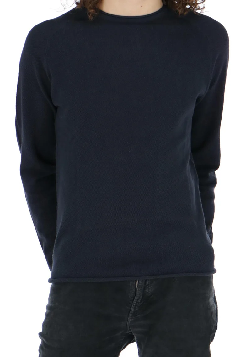 Maglione Uomo Casual