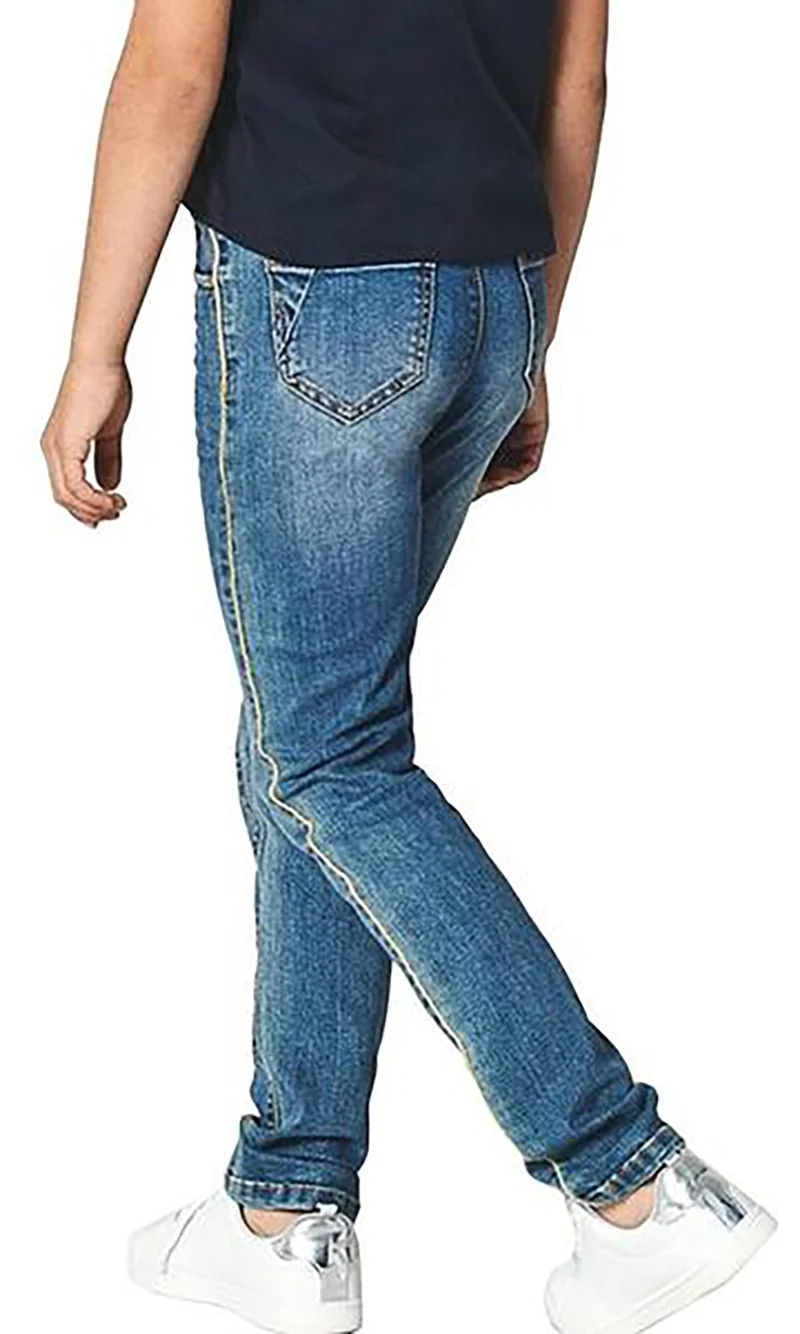 Jeans Bambino Medium