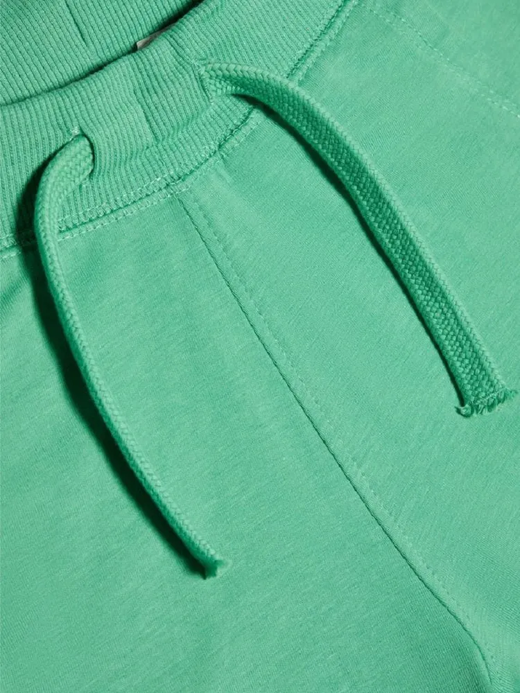 Completo Stampato Mini Bambino