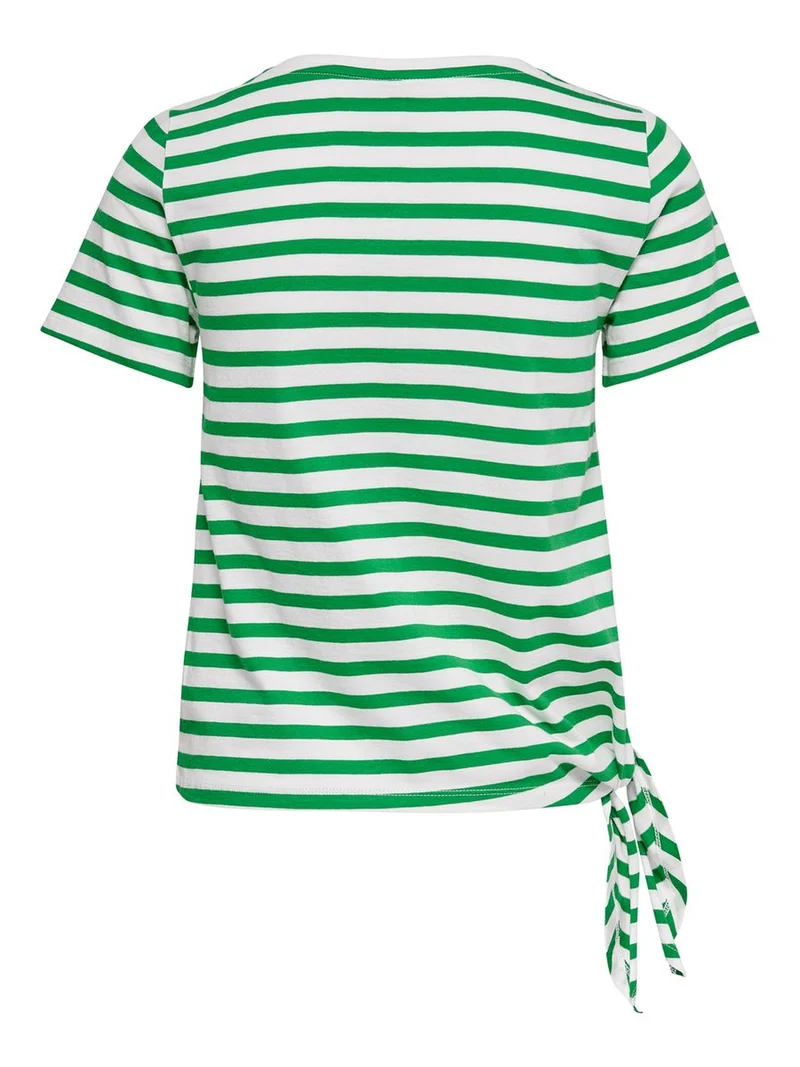 T-shirt Donna Brave