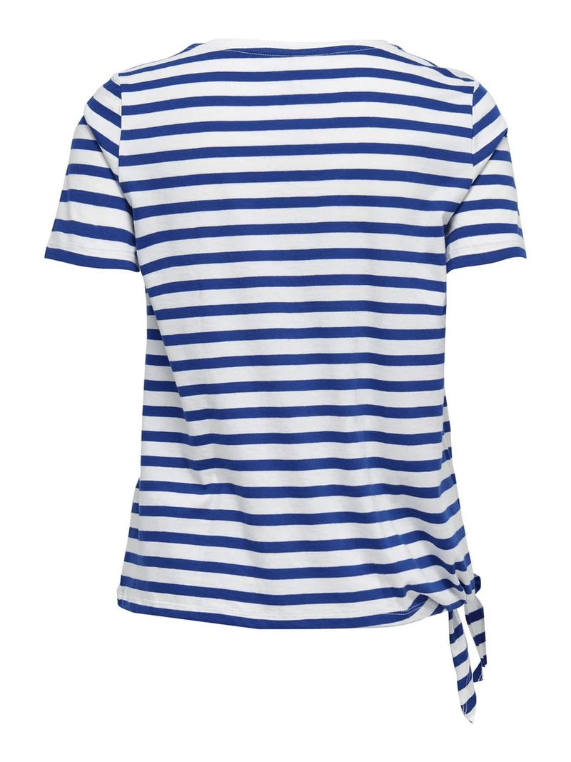 T-shirt Donna Brave