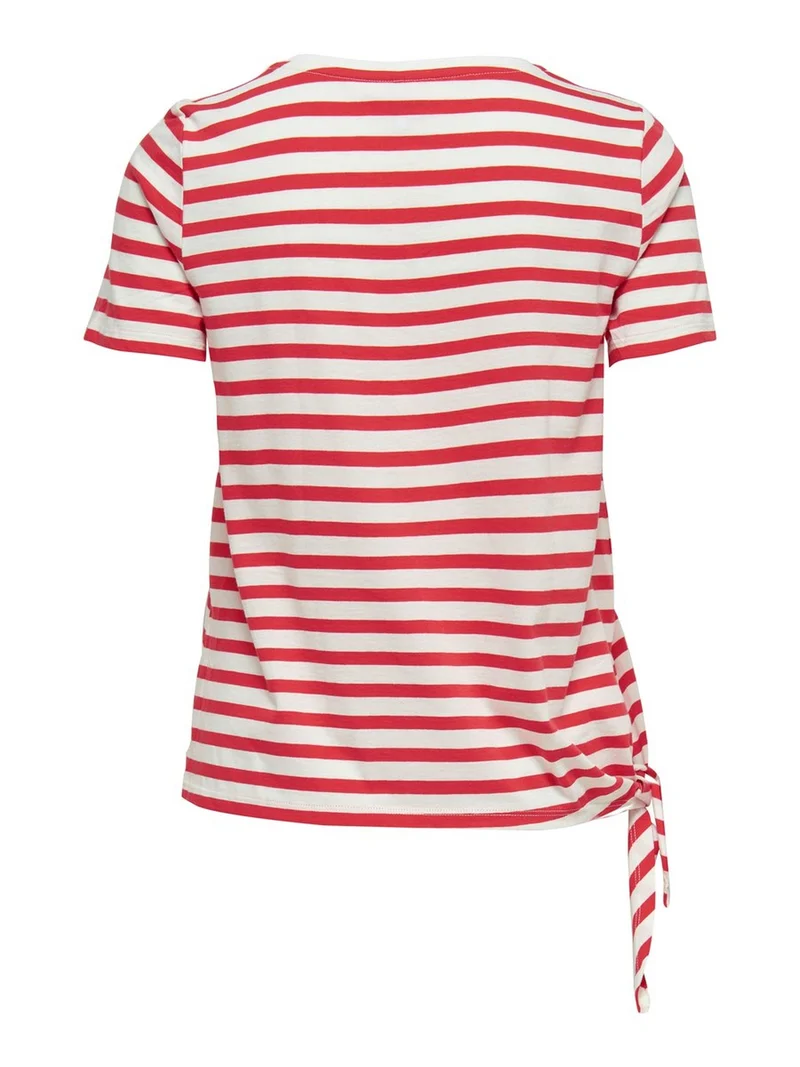 T-shirt Donna Brave