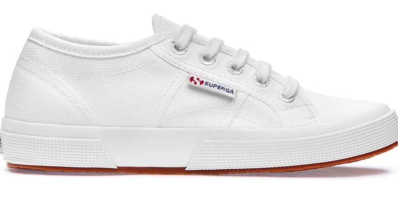 Scarpe Donna 2759 Plus Cotu