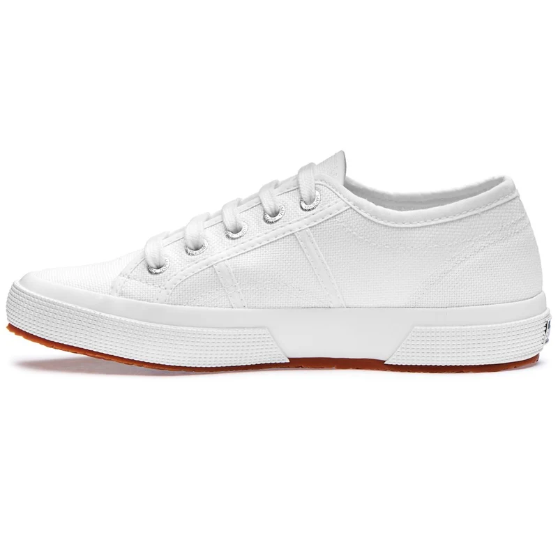 Scarpe Donna 2759 Plus Cotu