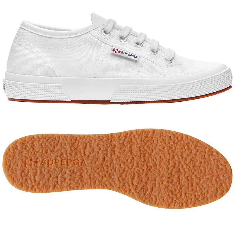 Scarpe Donna 2759 Plus Cotu