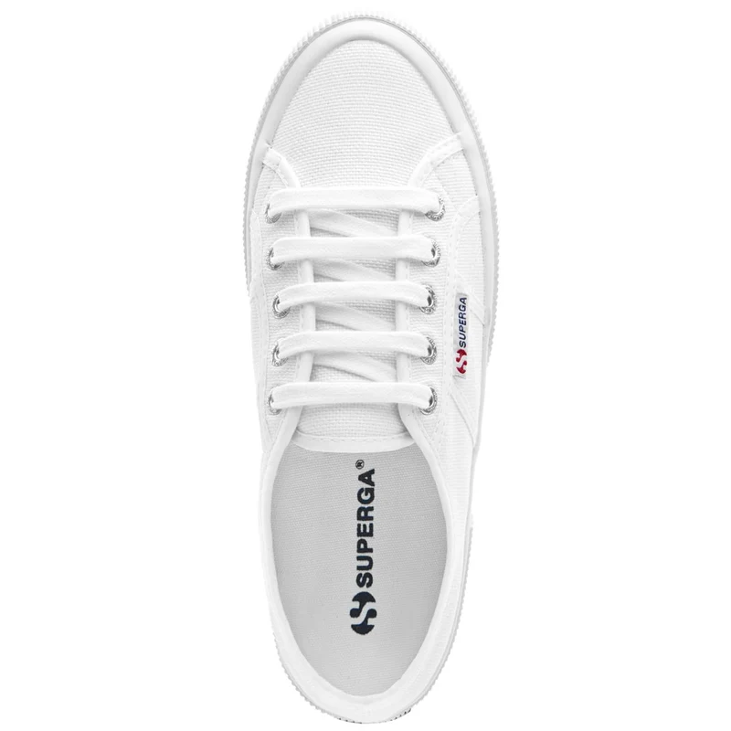 Scarpe Donna 2759 Plus Cotu