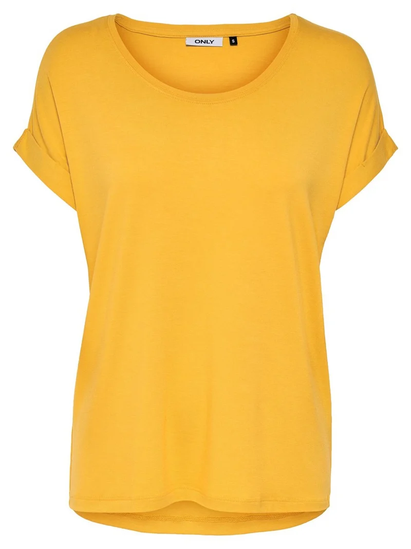T-shirt Donna Moster