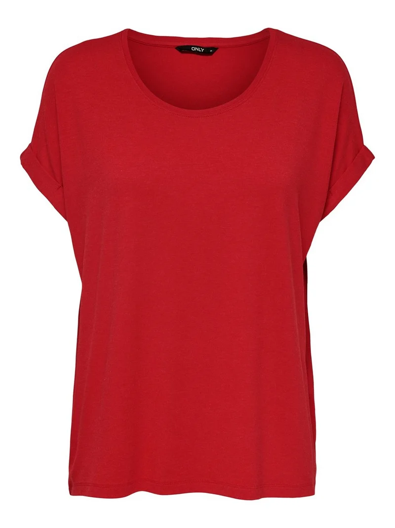 T-shirt Donna Moster