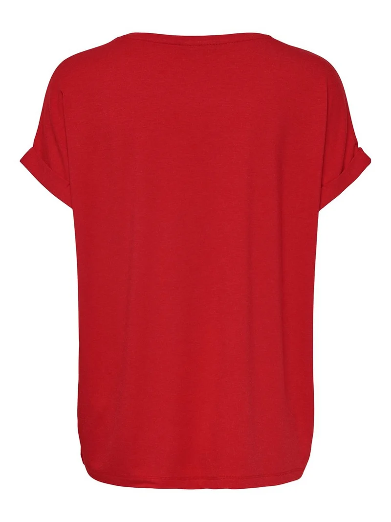 T-shirt Donna Moster