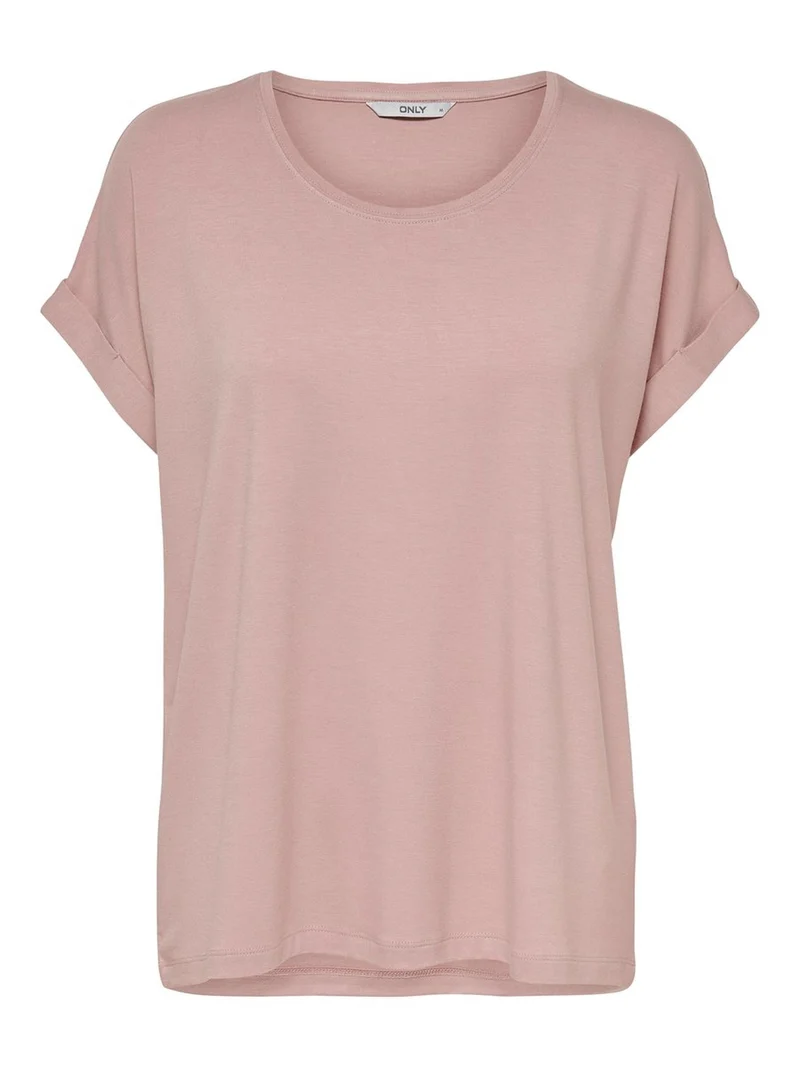T-shirt Donna Moster