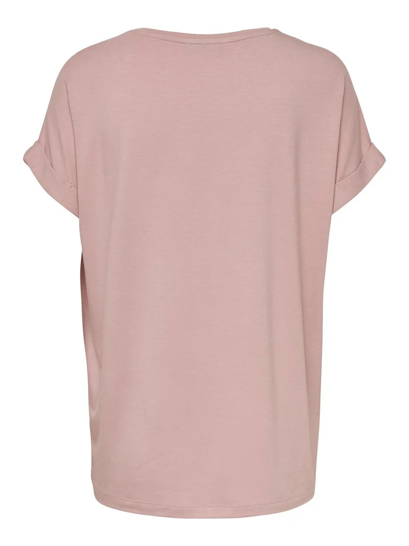 T-shirt Donna Moster
