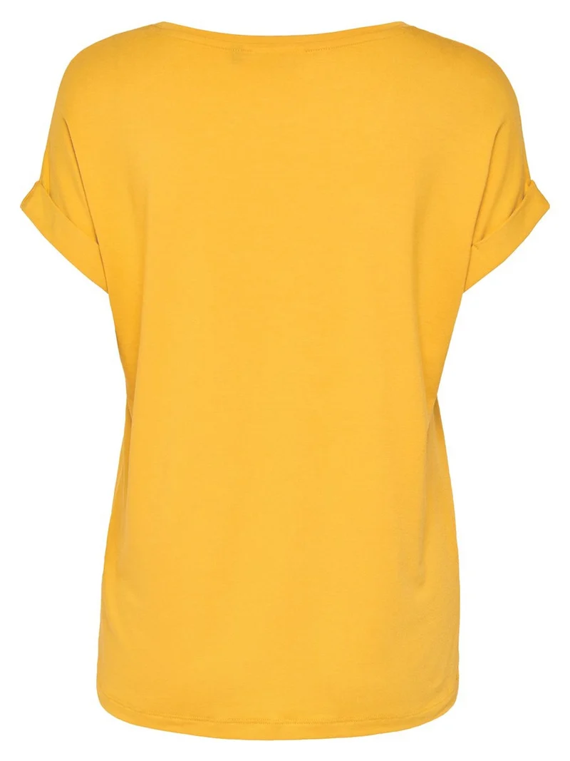 T-shirt Donna Moster