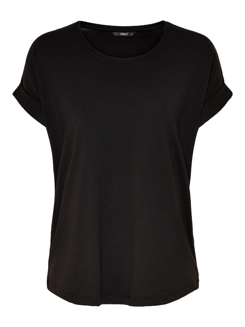 T-shirt Donna Moster