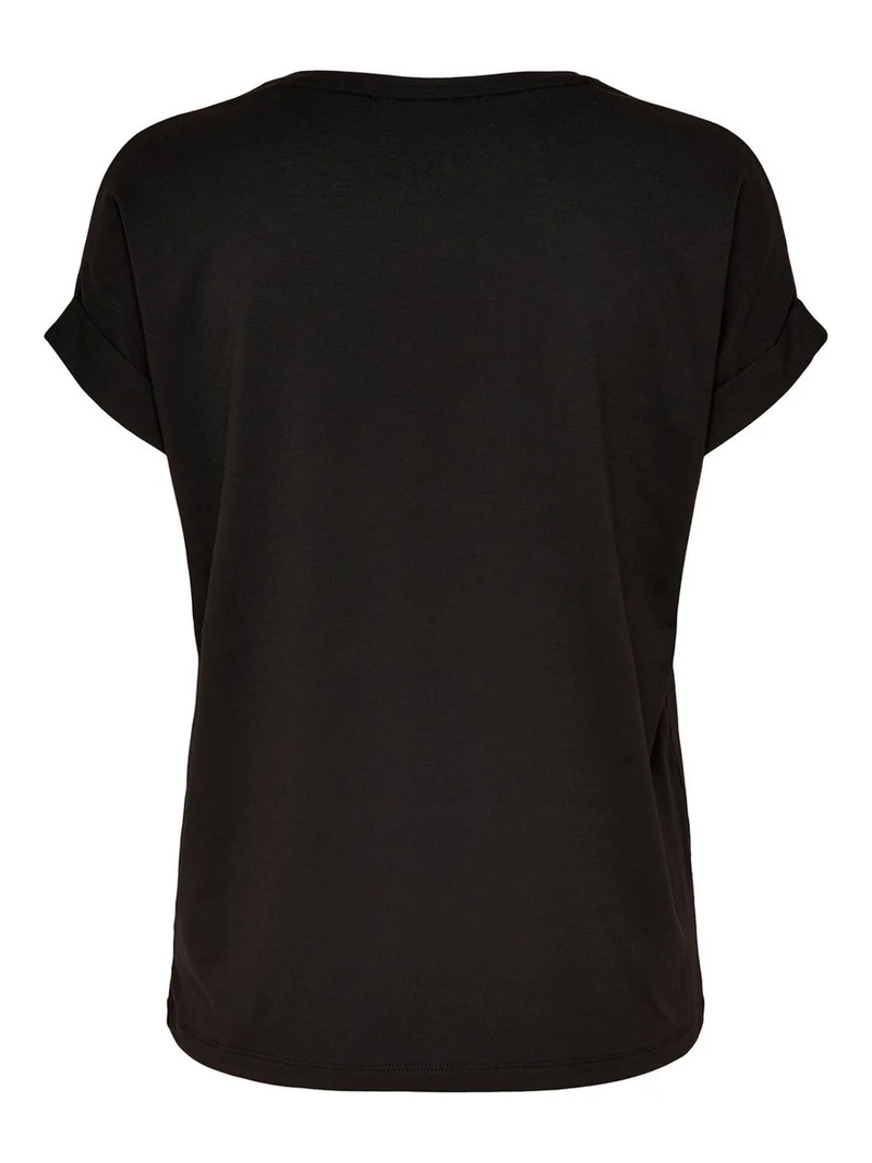 T-shirt Donna Moster