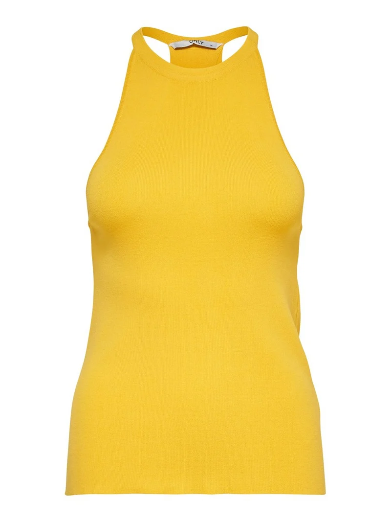Canotta Donna Brielle