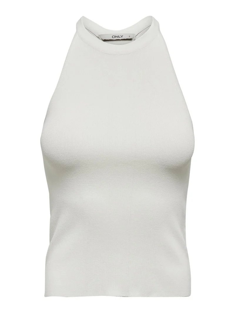 Canotta Donna Brielle