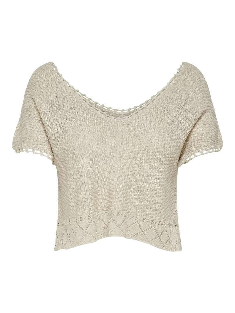 T-shirt Donna Kyra