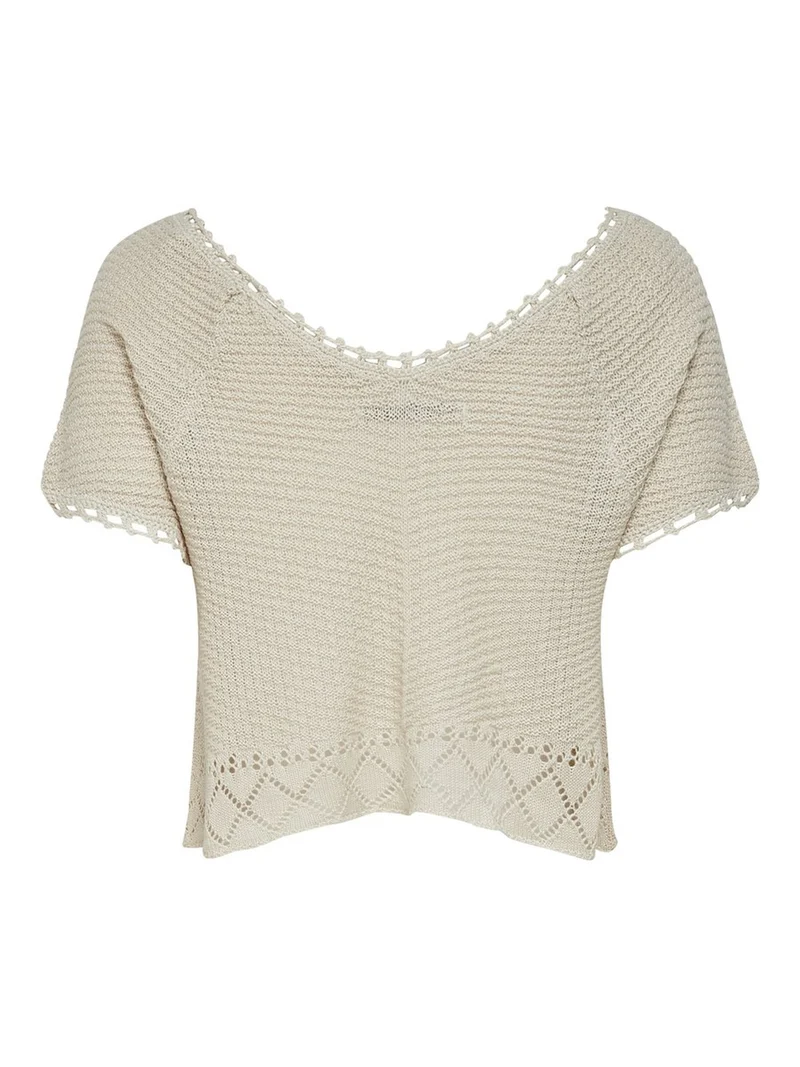 T-shirt Donna Kyra