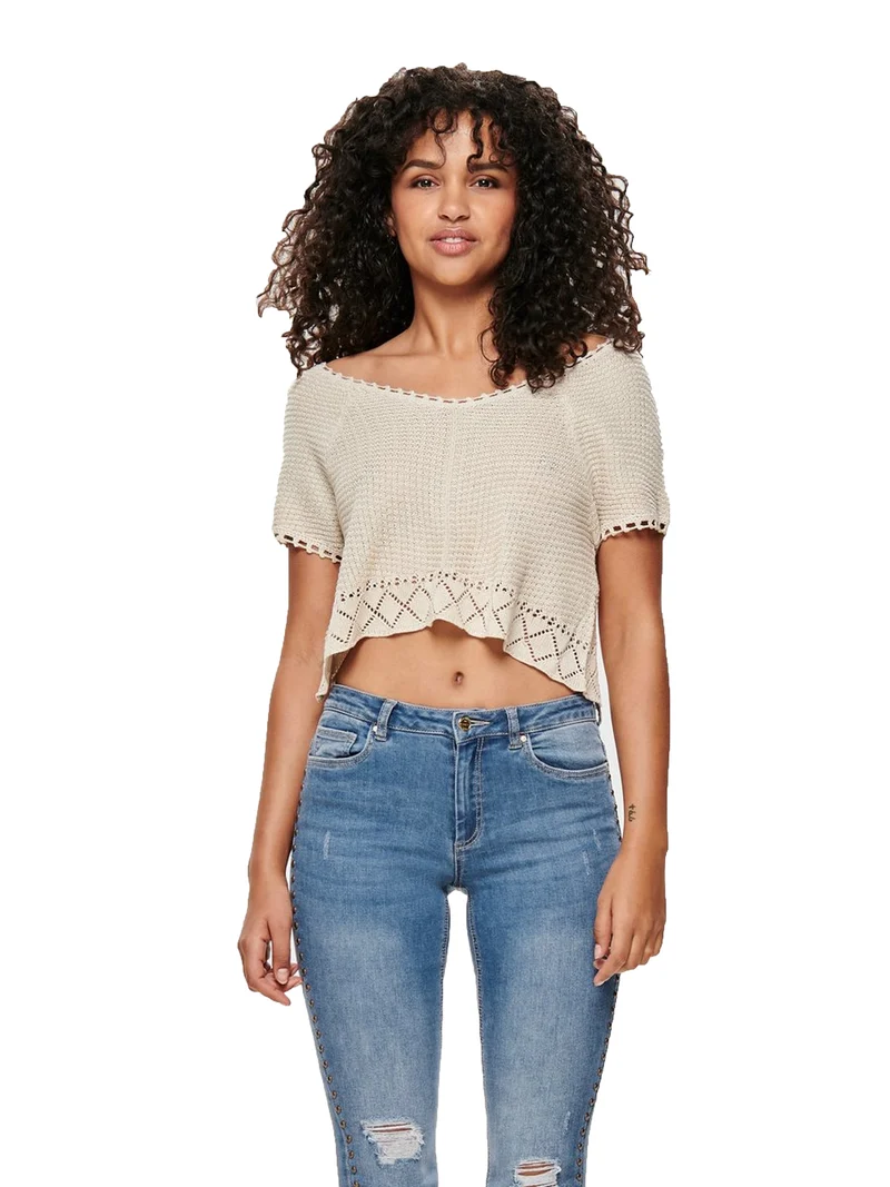 T-shirt Donna Kyra