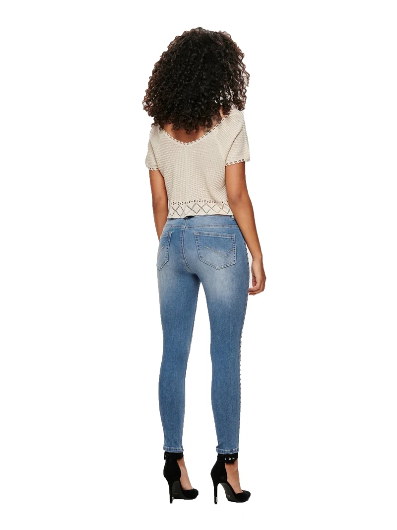 T-shirt Donna Kyra