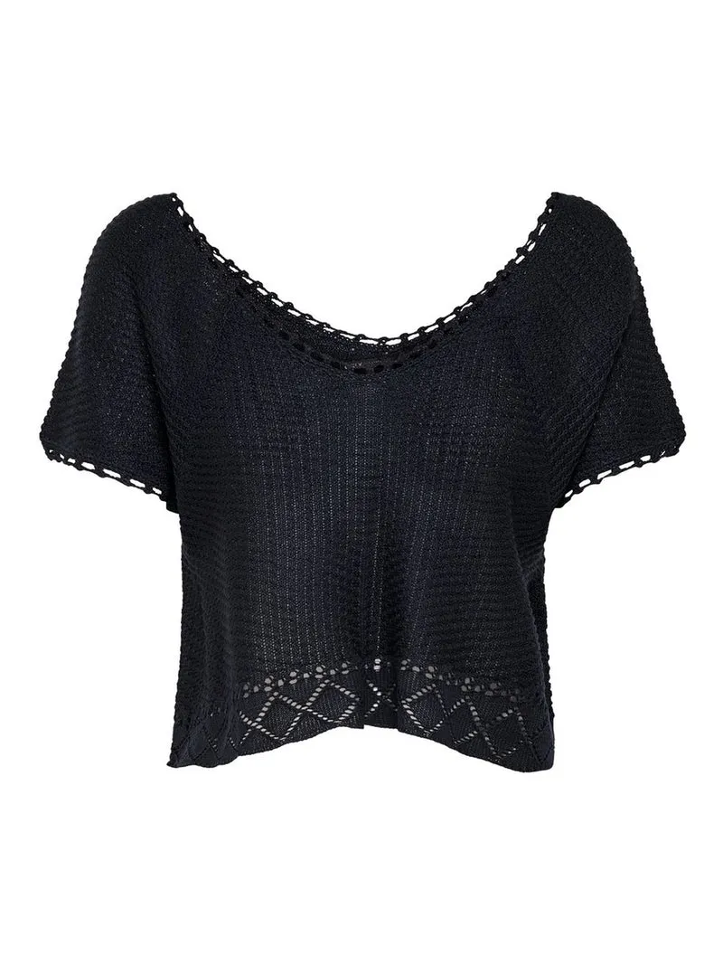 T-shirt Donna Kyra