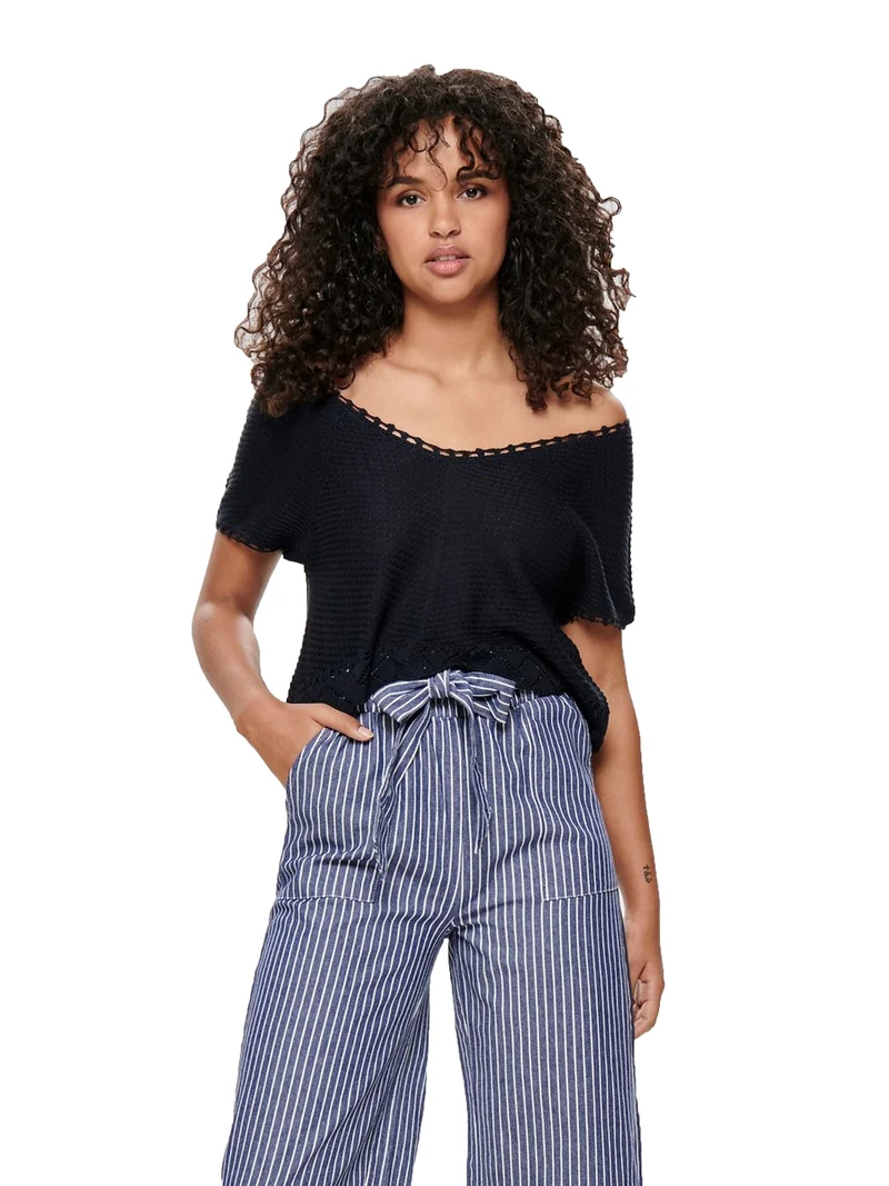 T-shirt Donna Kyra