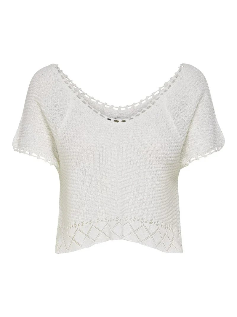 T-shirt Donna Kyra