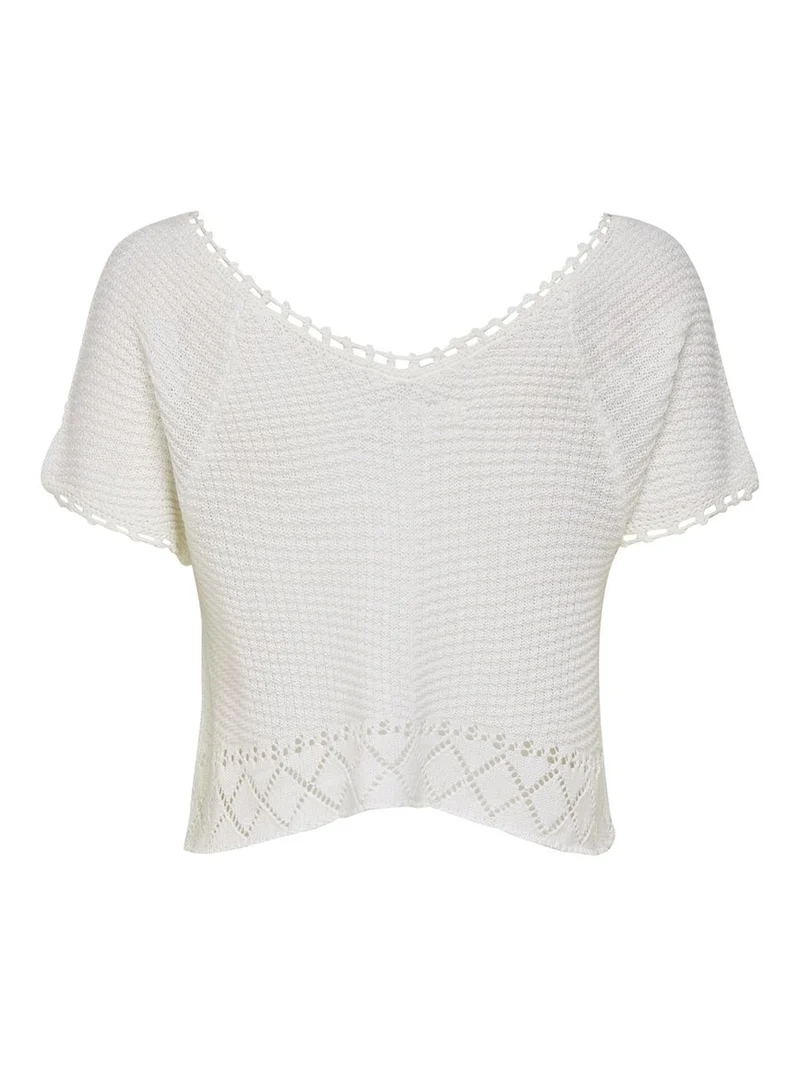 T-shirt Donna Kyra