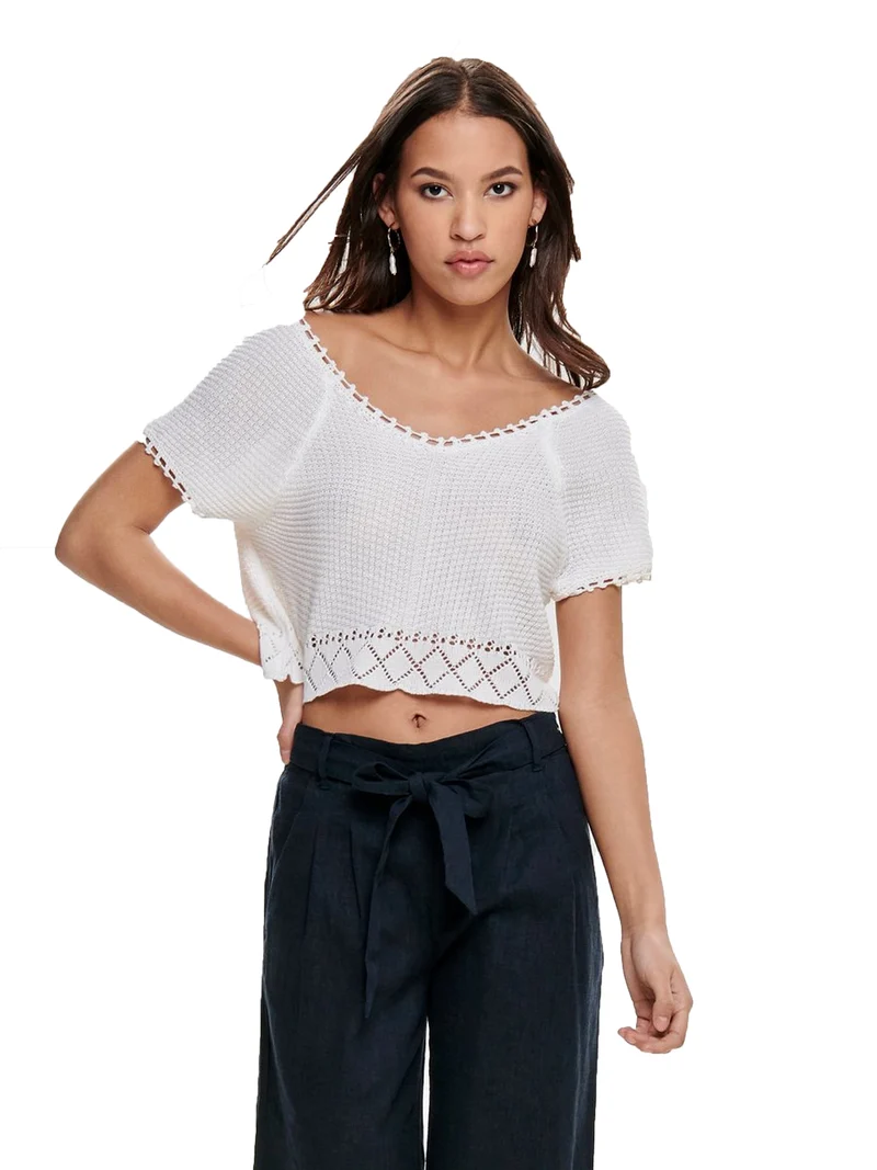 T-shirt Donna Kyra