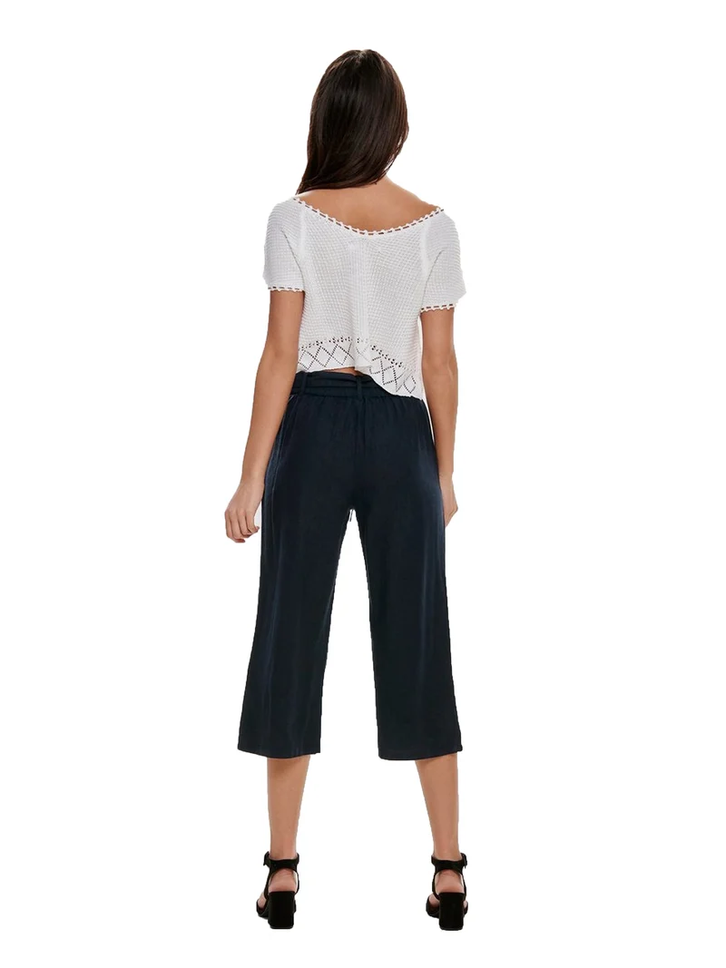 T-shirt Donna Kyra