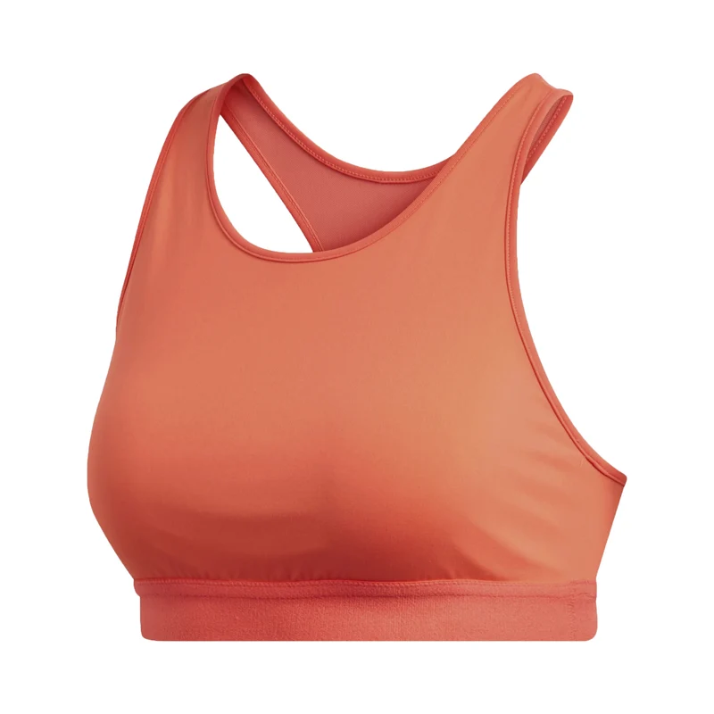 Canotta Donna Tennis Escouade