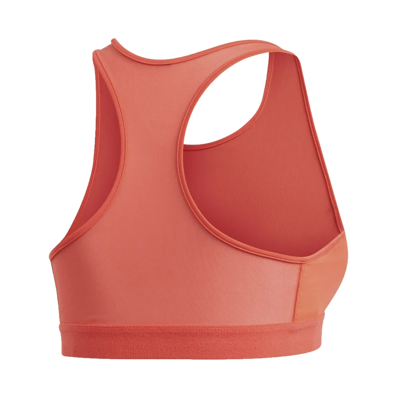 Canotta Donna Tennis Escouade
