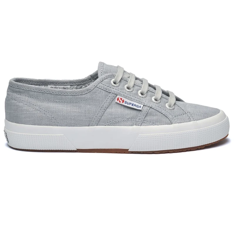 Scarpe Donna 2750 Linu