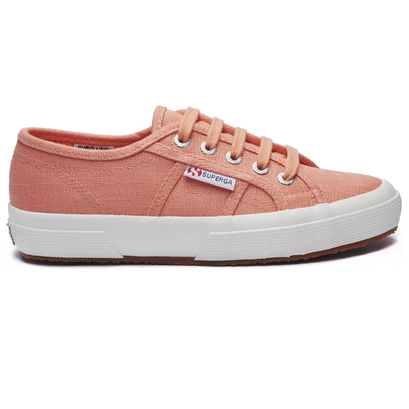 Scarpe Donna 2750 Linu