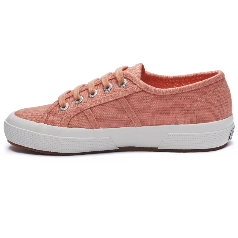 Scarpe Donna 2750 Linu