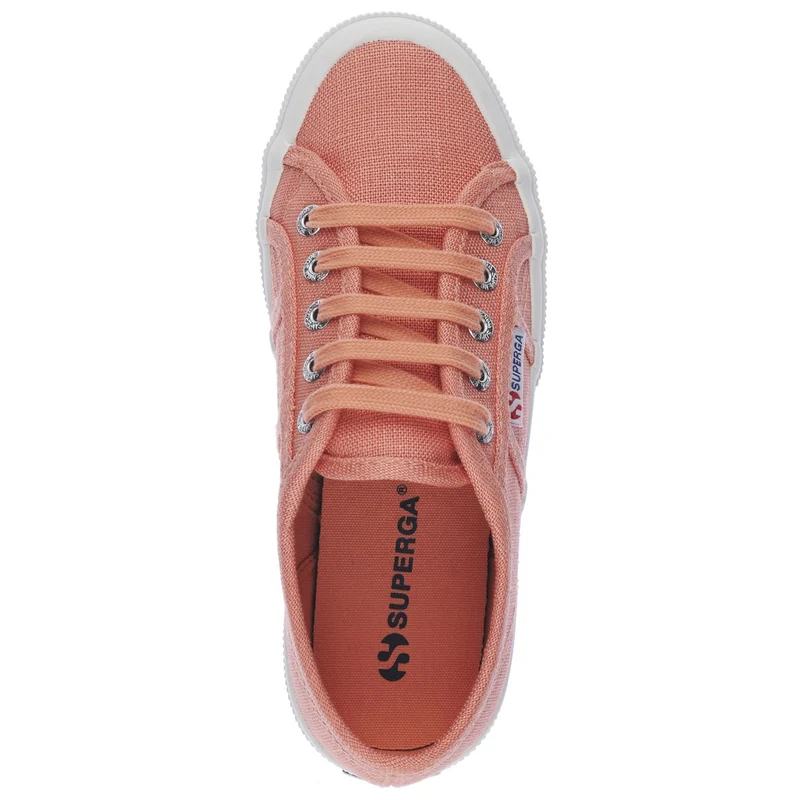 Scarpe Donna 2750 Linu