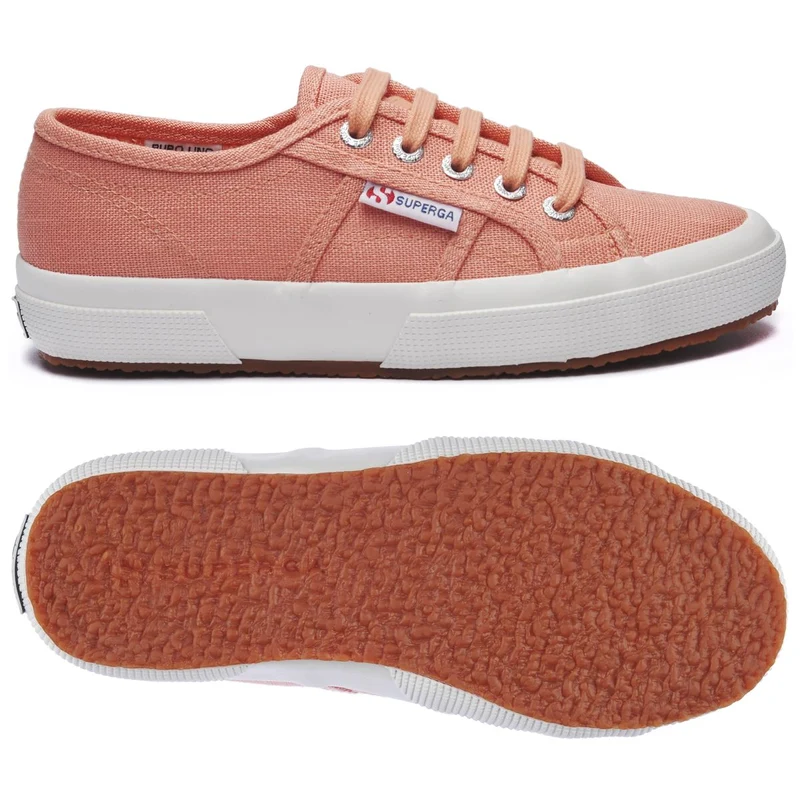 Scarpe Donna 2750 Linu