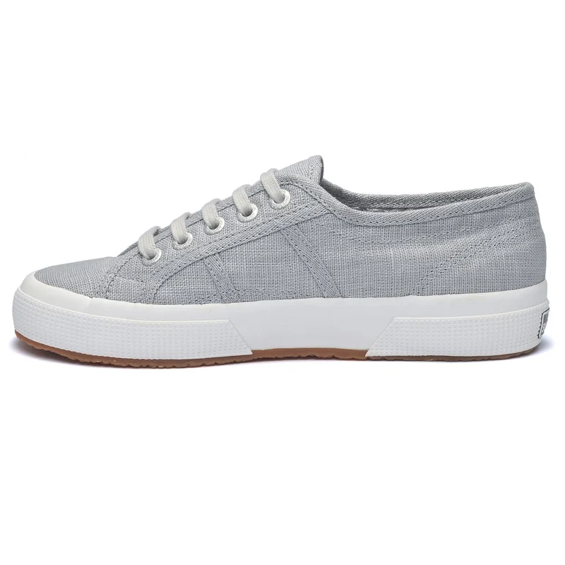 Scarpe Donna 2750 Linu