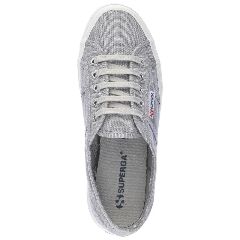 Scarpe Donna 2750 Linu