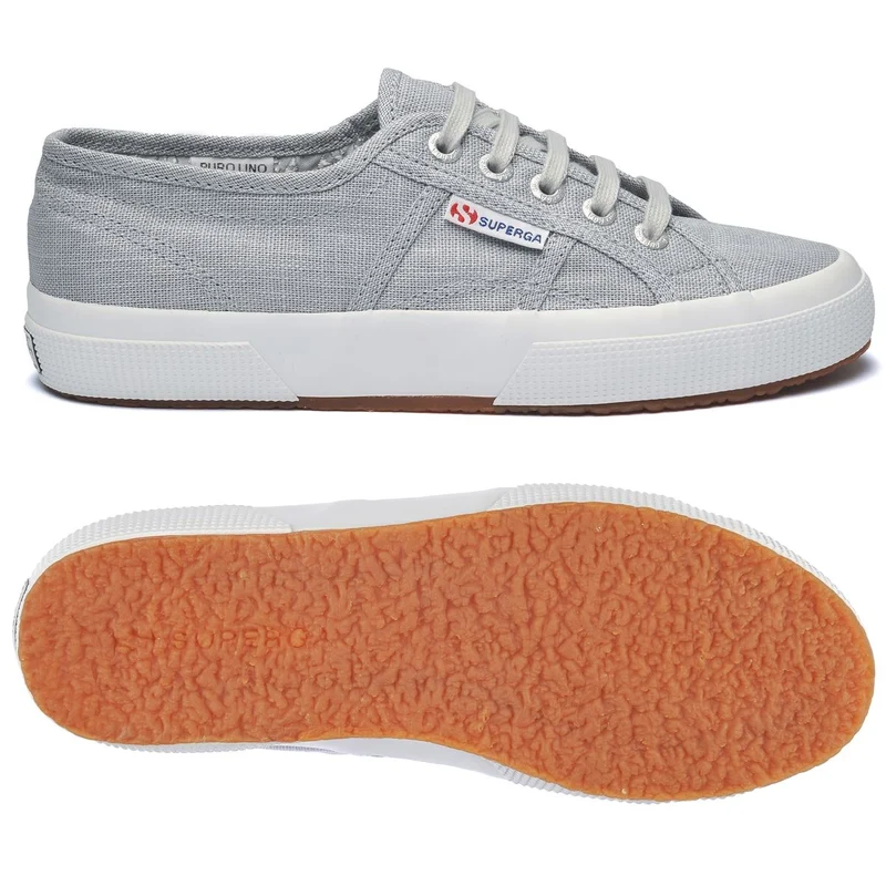 Scarpe Donna 2750 Linu