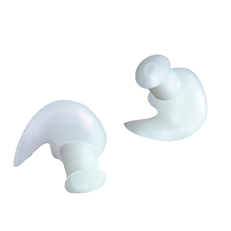 Tappi Orecchie Nuoto