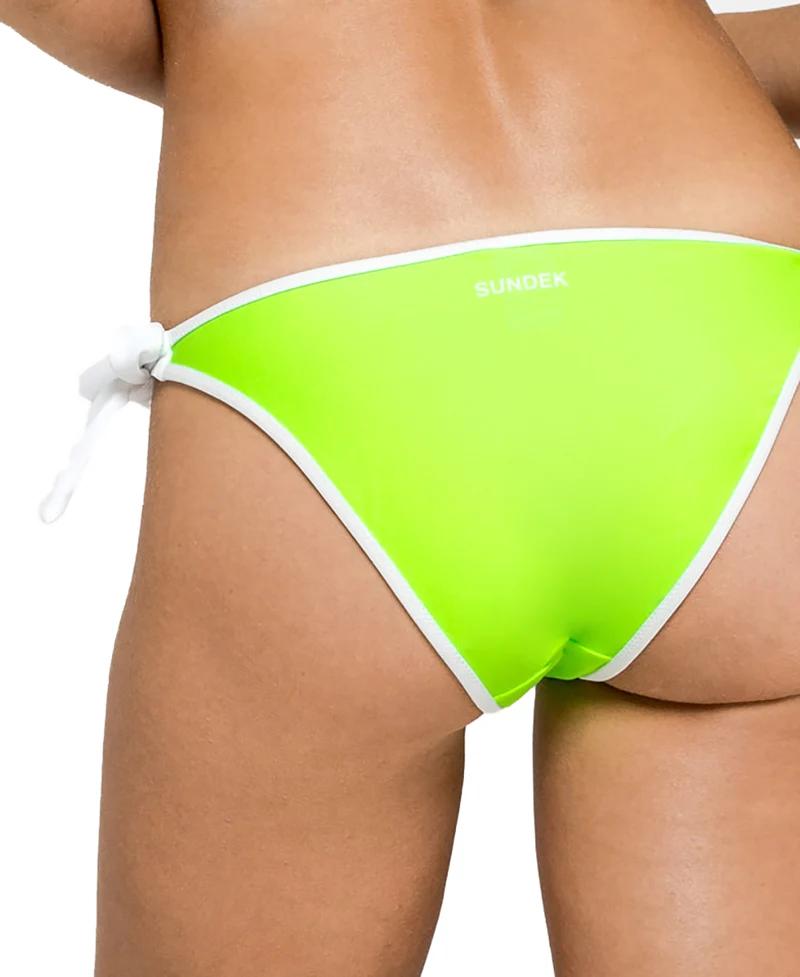 Slip Mare Donna Tara