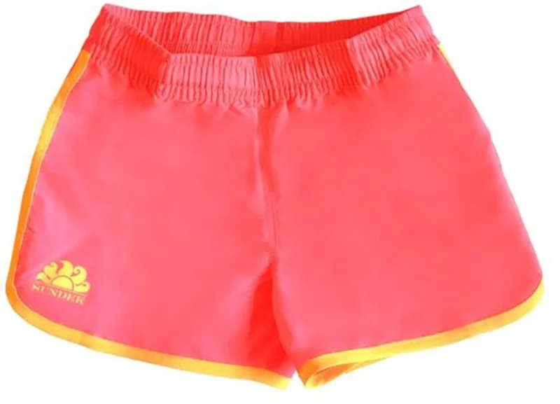 Short Donna Mare Sundek