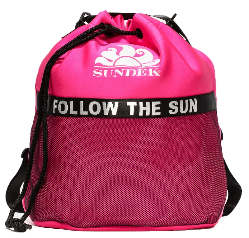 Sacca Neoprene