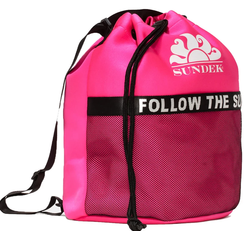 Sacca Neoprene