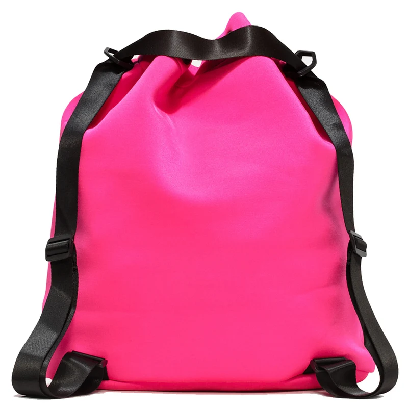 Sacca Neoprene