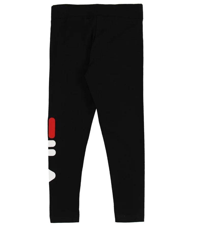Leggins Bambina Flex