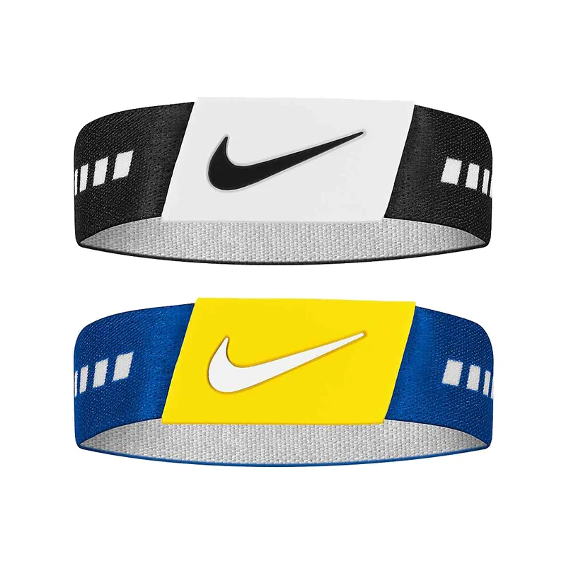 Polsini Baller Bands
