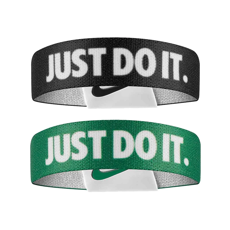 Polsini Baller Bands