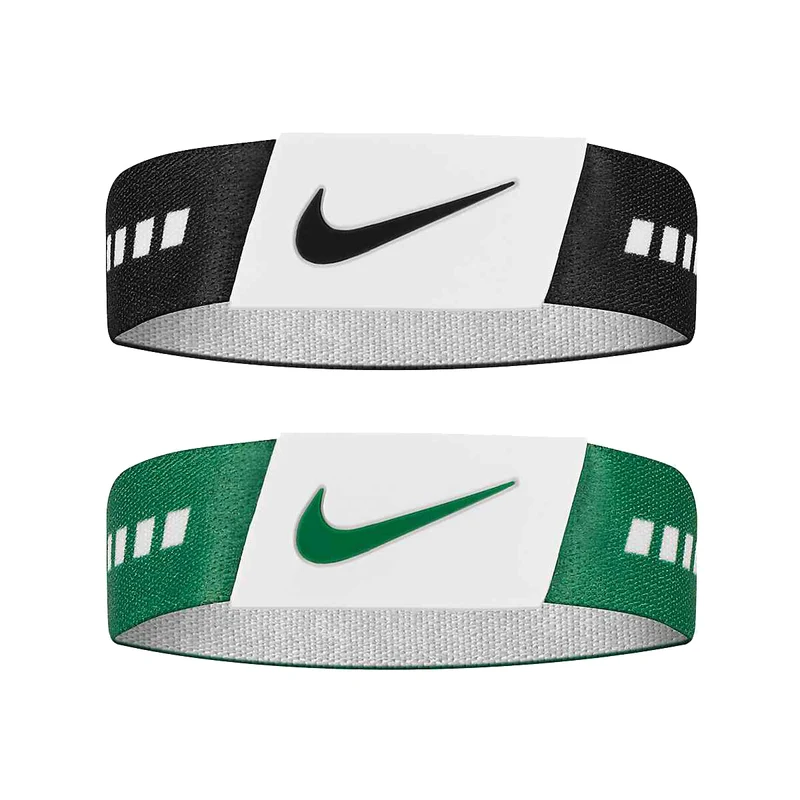 Polsini Baller Bands